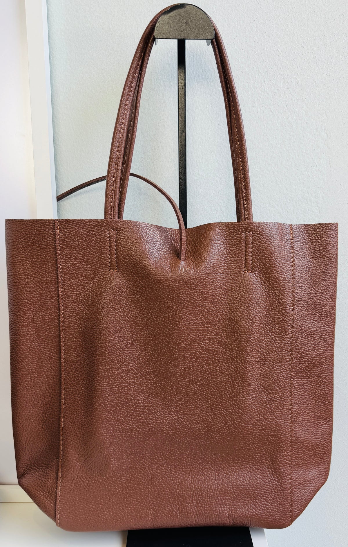 Borsa Toujours LVP