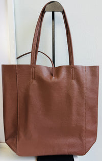 Borsa Toujours LVP