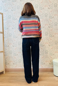 Maglione Ginevra