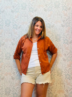 Marrone Coccio