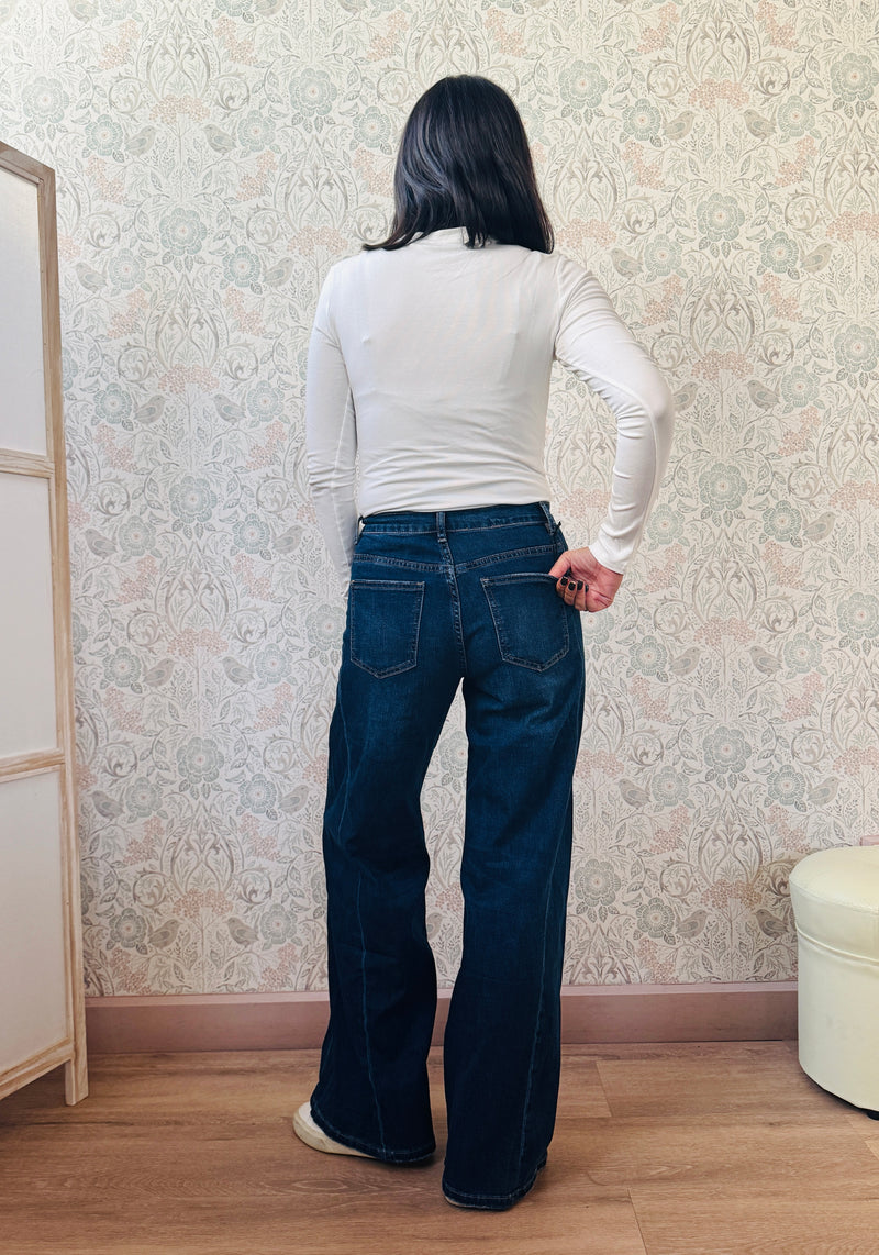 Jeans  3D-92112 Mikonos