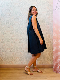 abito giorgia 