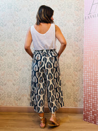 Pantalone Formentera