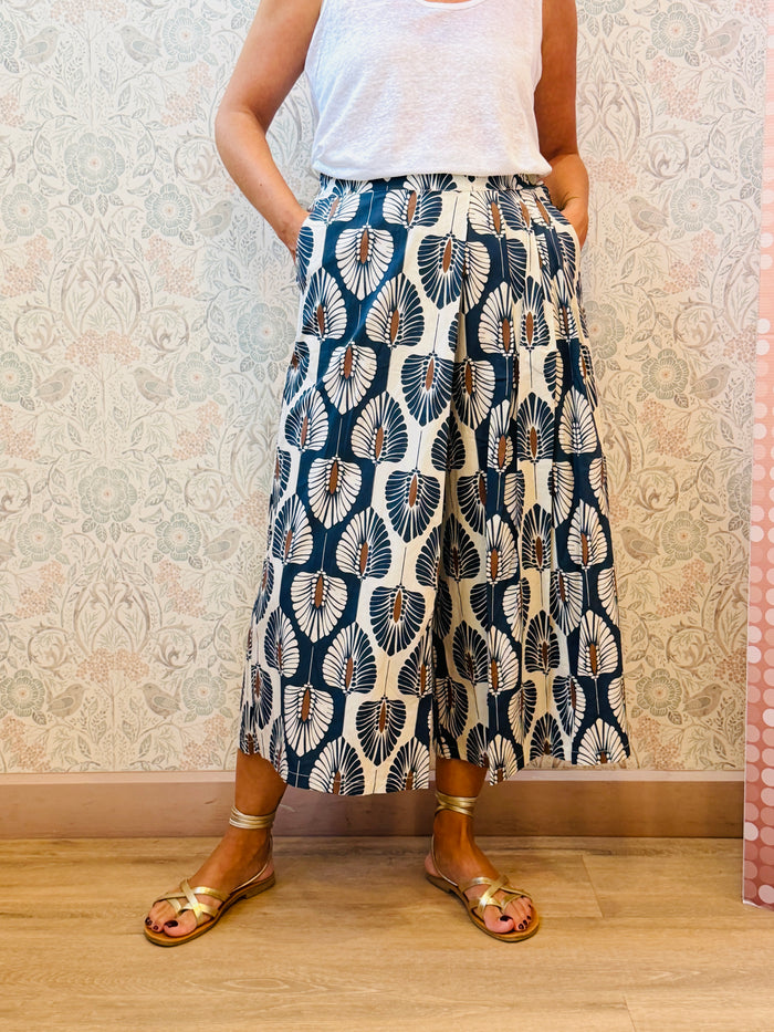 Pantalone Formentera