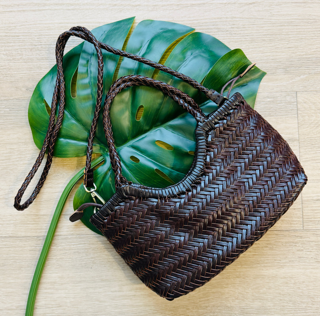 Borsa Portofino Mini