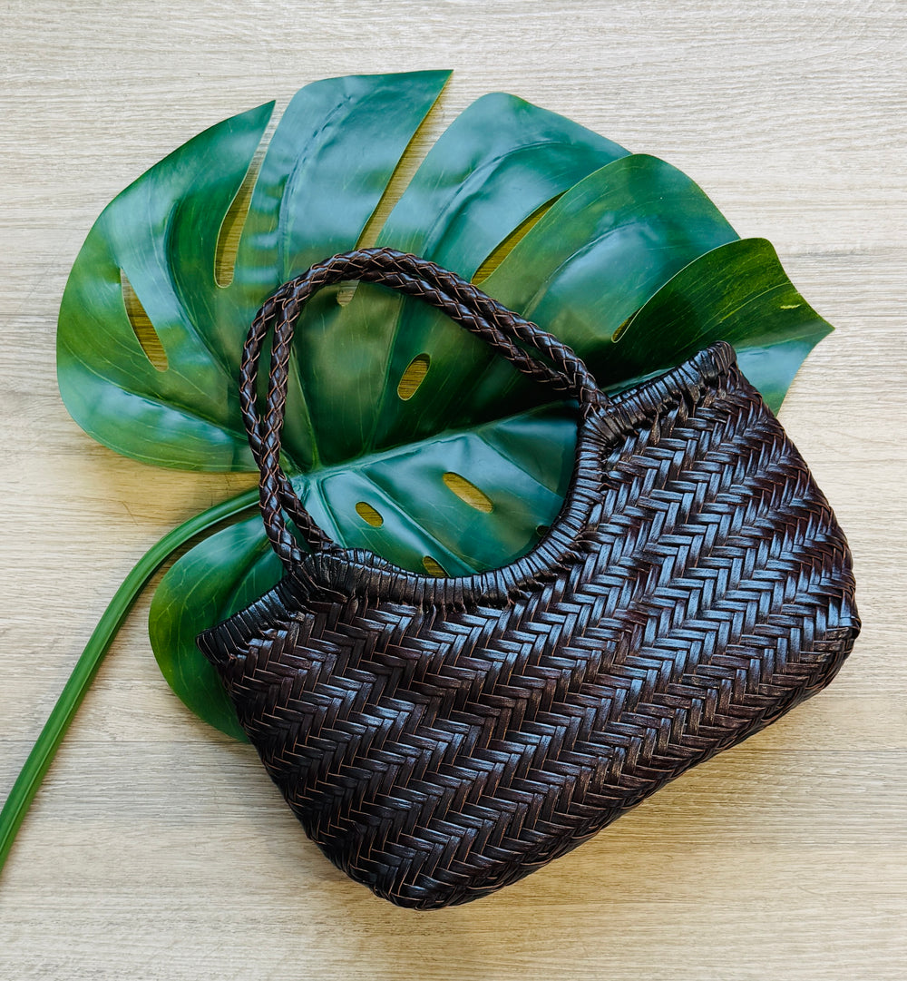Borsa Portofino Mini