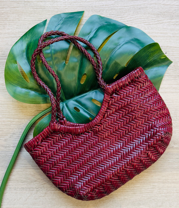 Borsa Portofino Mini