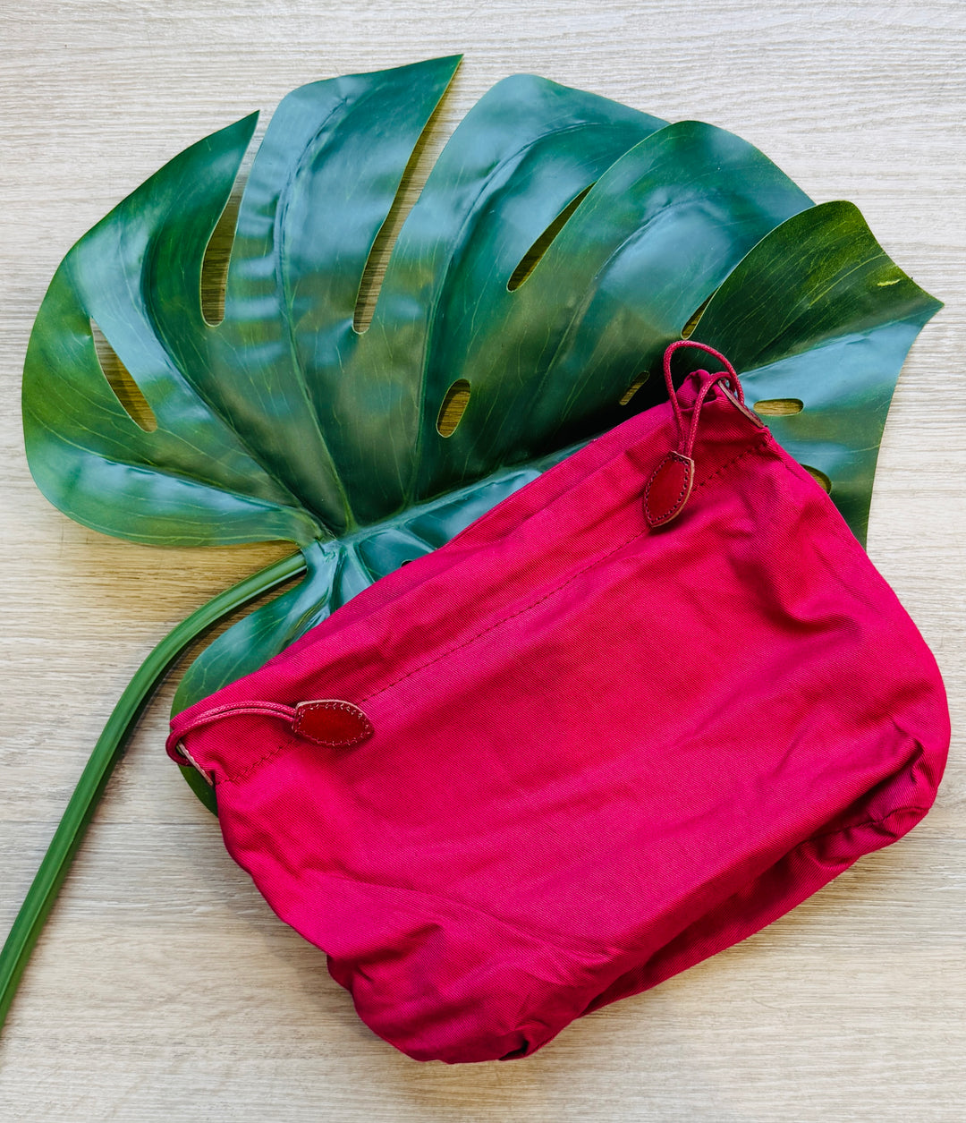 Borsa Portofino Mini