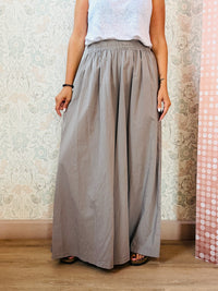 pantalone magic