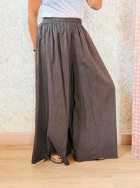 pantalone magic