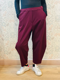 Pantalone Greta