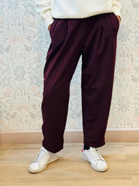 Pantalone Eva