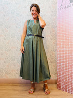 Verde Militare