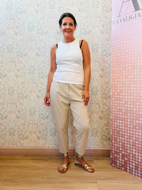 Pantalone Sunday