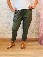 Verde Militare