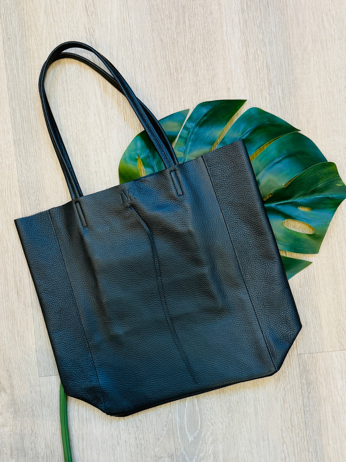 borsa toujours