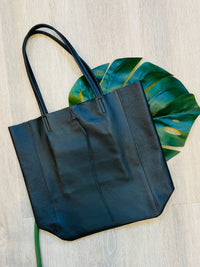 borsa toujours