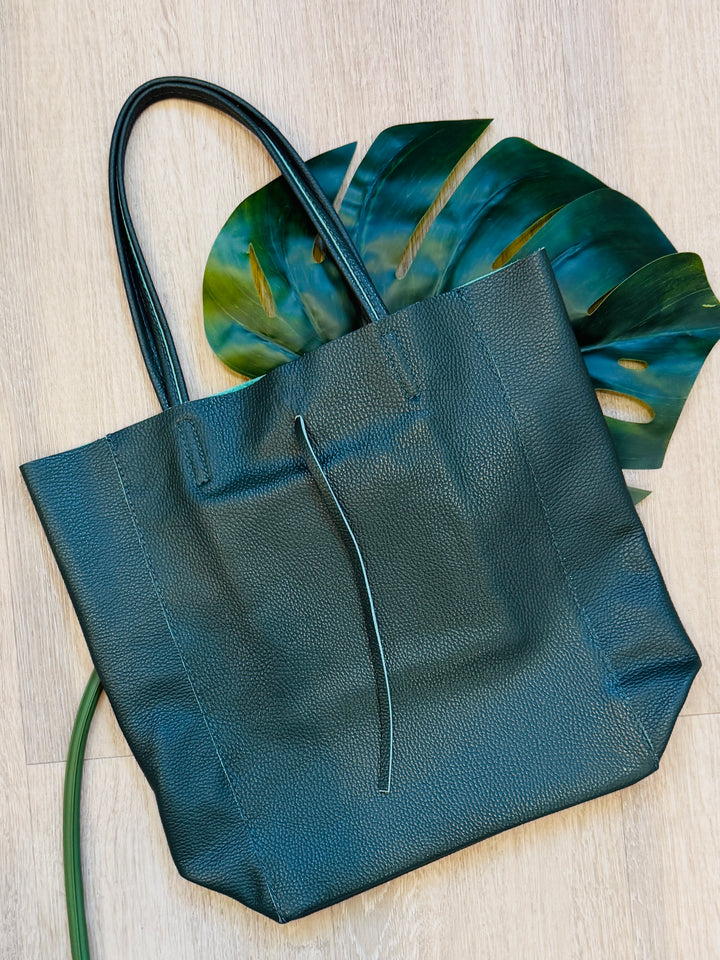 borsa toujours