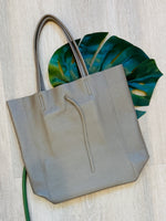 Beige Tortora