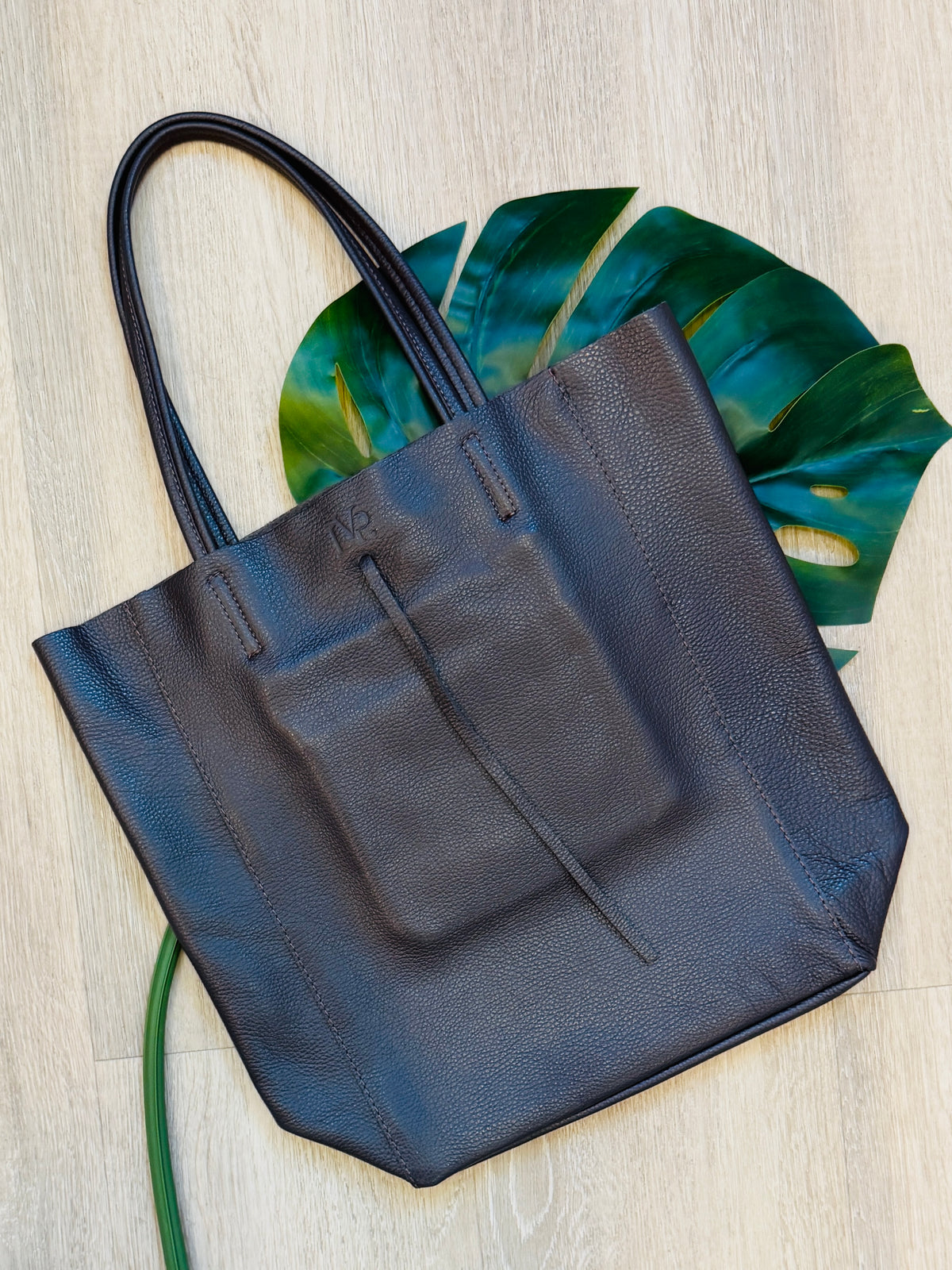 borsa toujours