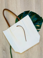Bianco Fantasia