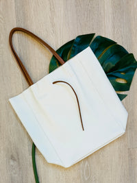 borsa toujours