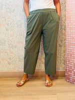 Verde Militare