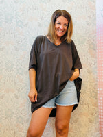 Marrone