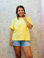Giallo