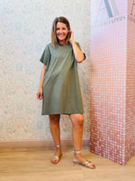 Verde Militare
