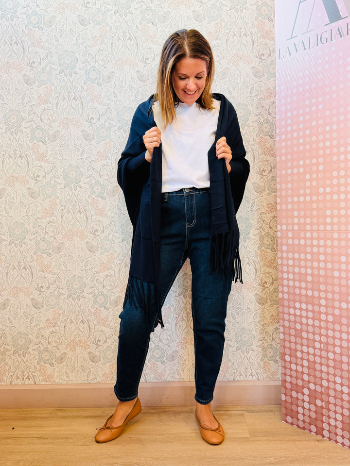 cardigan miro