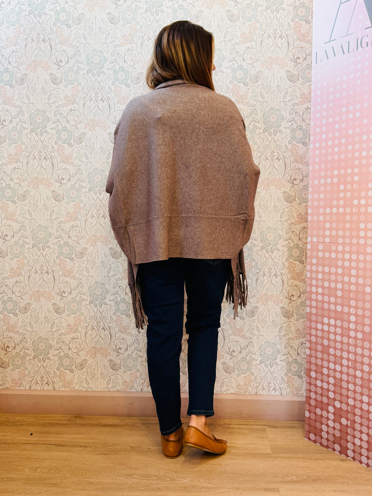 cardigan miro