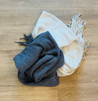 LVP Sciarpa Scintille