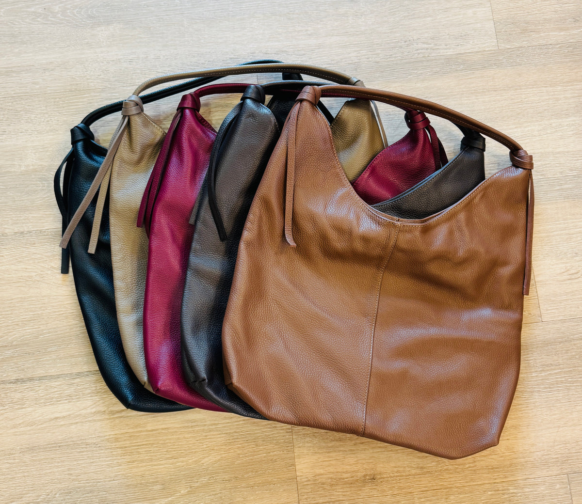 LVP borsa shopper ava