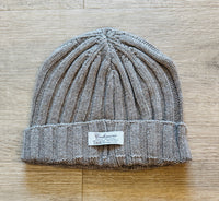 Cappello Sandy