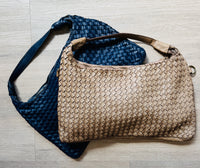Borsa Fall Intreccio