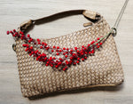 Beige Tortora