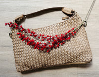 Borsa Fall Intreccio