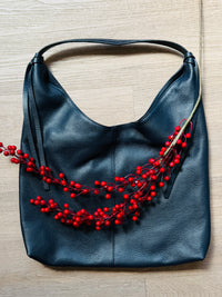 Borsa Nodo