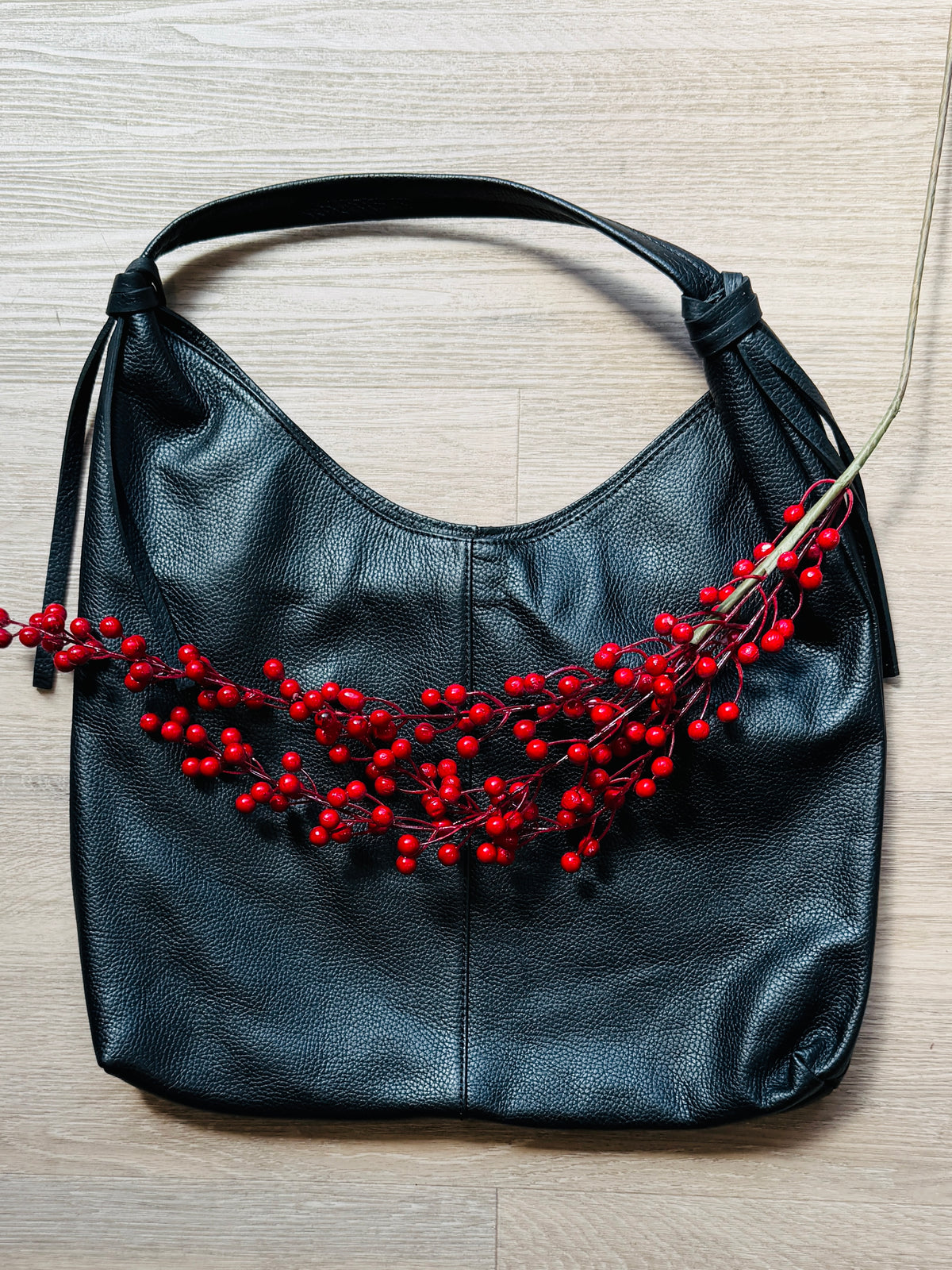 Borsa Nodo