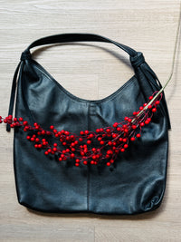 Borsa Nodo