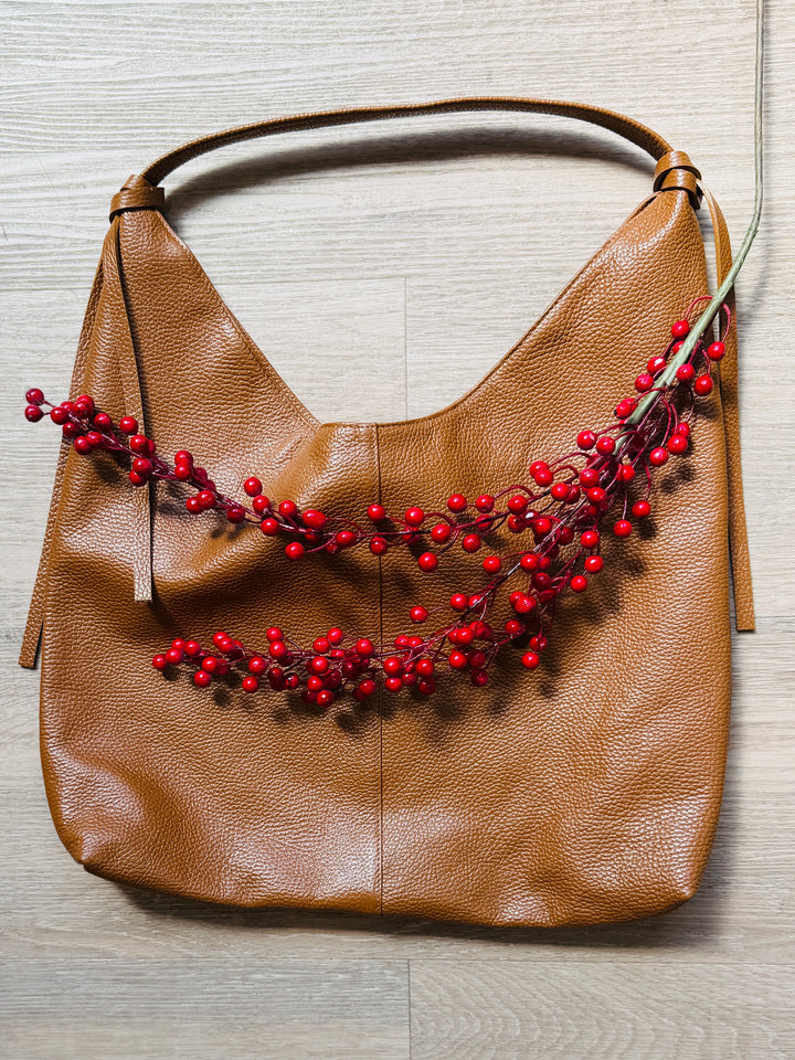 Borsa Nodo