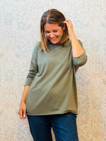 Verde Militare