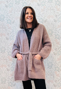 LVP cardigan arianna 