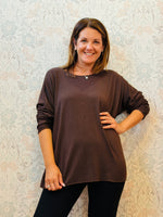 Marrone