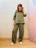 Verde Militare