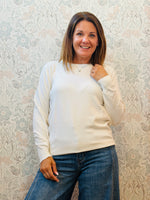 Bianco Panna