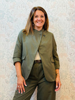 Verde Militare