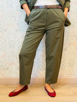 Verde Militare