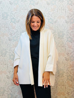 Bianco Panna